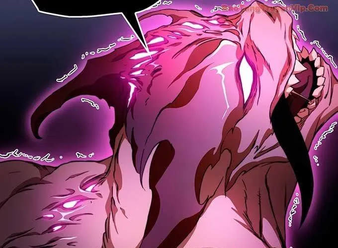 Sự Trở Lại Của Kỵ Sĩ Tử Thần Cấp Thảm Hoạ Chap 38 - Next Chap 39