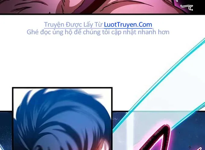 Sự Trở Lại Của Kỵ Sĩ Tử Thần Cấp Thảm Hoạ Chap 38 - Next Chap 39