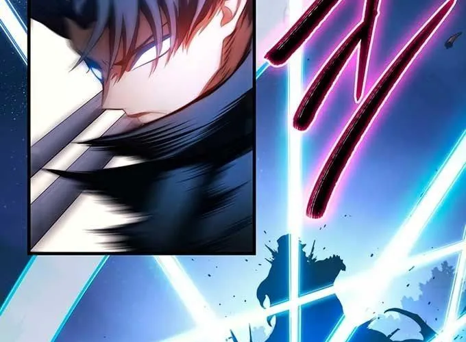 Sự Trở Lại Của Kỵ Sĩ Tử Thần Cấp Thảm Hoạ Chap 38 - Next Chap 39