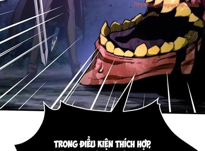 Sự Trở Lại Của Kỵ Sĩ Tử Thần Cấp Thảm Hoạ Chap 38 - Next Chap 39