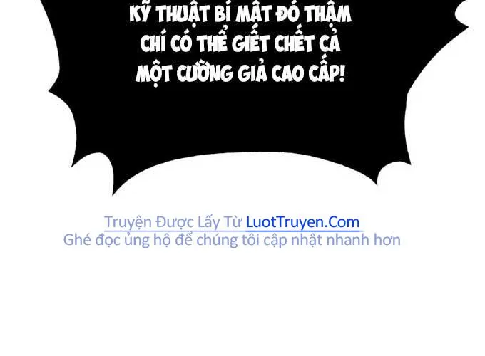 Sự Trở Lại Của Kỵ Sĩ Tử Thần Cấp Thảm Hoạ Chap 38 - Next Chap 39