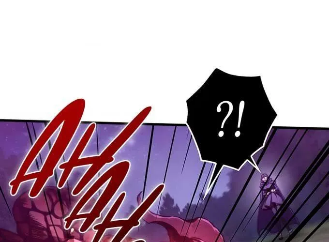 Sự Trở Lại Của Kỵ Sĩ Tử Thần Cấp Thảm Hoạ Chap 38 - Next Chap 39