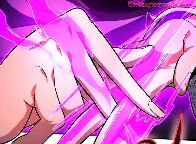 Sự Trở Lại Của Kỵ Sĩ Tử Thần Cấp Thảm Hoạ Chap 38 - Next Chap 39