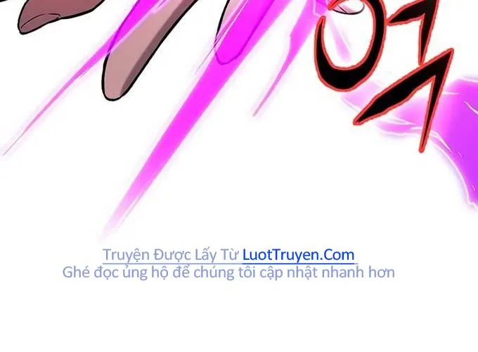 Sự Trở Lại Của Kỵ Sĩ Tử Thần Cấp Thảm Hoạ Chap 38 - Next Chap 39