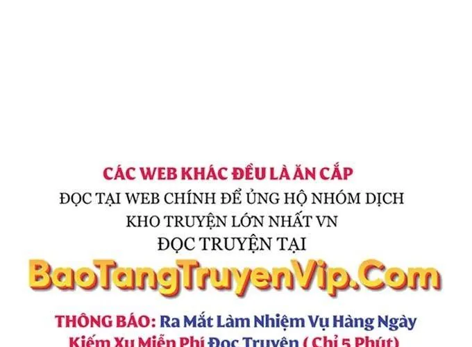 Sự Trở Lại Của Kỵ Sĩ Tử Thần Cấp Thảm Hoạ Chap 38 - Next Chap 39