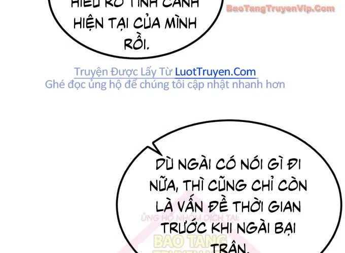 Sự Trở Lại Của Kỵ Sĩ Tử Thần Cấp Thảm Hoạ Chap 38 - Next Chap 39