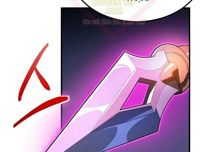 Sự Trở Lại Của Kỵ Sĩ Tử Thần Cấp Thảm Hoạ Chap 38 - Next Chap 39