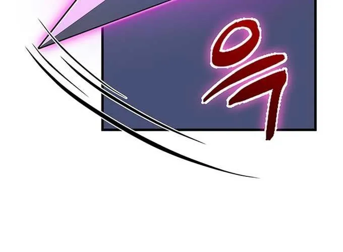 Sự Trở Lại Của Kỵ Sĩ Tử Thần Cấp Thảm Hoạ Chap 38 - Next Chap 39