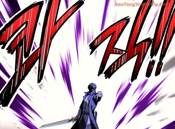 Sự Trở Lại Của Kỵ Sĩ Tử Thần Cấp Thảm Hoạ Chap 38 - Next Chap 39