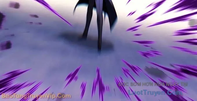 Sự Trở Lại Của Kỵ Sĩ Tử Thần Cấp Thảm Hoạ Chap 38 - Next Chap 39