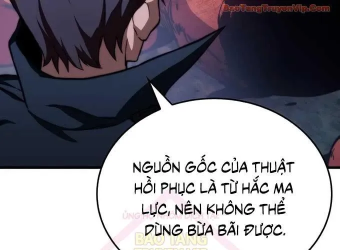 Sự Trở Lại Của Kỵ Sĩ Tử Thần Cấp Thảm Hoạ Chap 38 - Next Chap 39