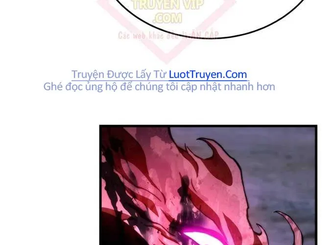 Sự Trở Lại Của Kỵ Sĩ Tử Thần Cấp Thảm Hoạ Chap 38 - Next Chap 39