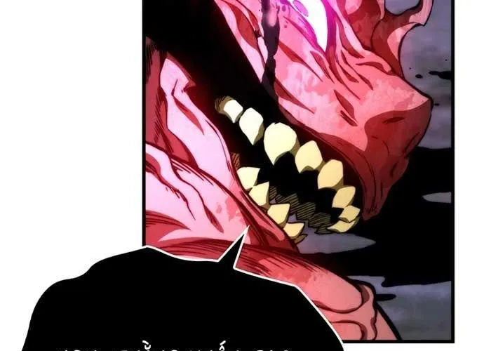 Sự Trở Lại Của Kỵ Sĩ Tử Thần Cấp Thảm Hoạ Chap 38 - Next Chap 39