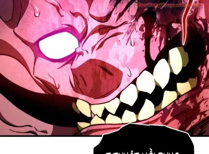 Sự Trở Lại Của Kỵ Sĩ Tử Thần Cấp Thảm Hoạ Chap 38 - Next Chap 39