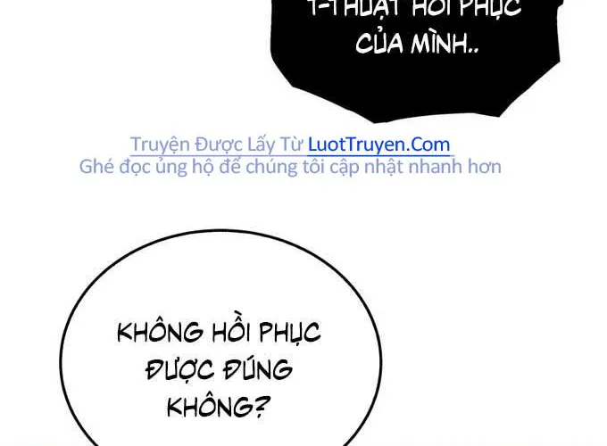Sự Trở Lại Của Kỵ Sĩ Tử Thần Cấp Thảm Hoạ Chap 38 - Next Chap 39