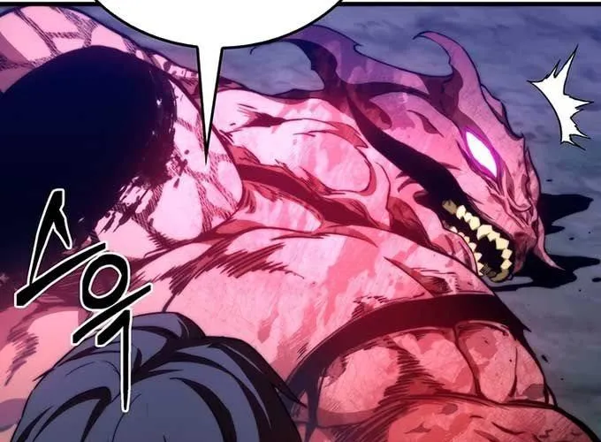 Sự Trở Lại Của Kỵ Sĩ Tử Thần Cấp Thảm Hoạ Chap 38 - Next Chap 39