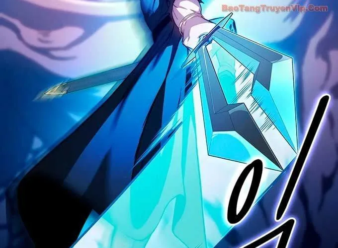 Sự Trở Lại Của Kỵ Sĩ Tử Thần Cấp Thảm Hoạ Chap 38 - Next Chap 39