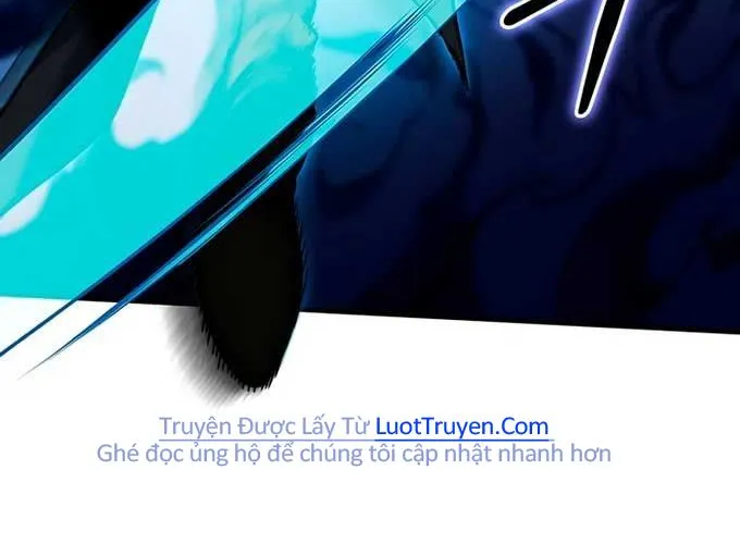 Sự Trở Lại Của Kỵ Sĩ Tử Thần Cấp Thảm Hoạ Chap 38 - Next Chap 39