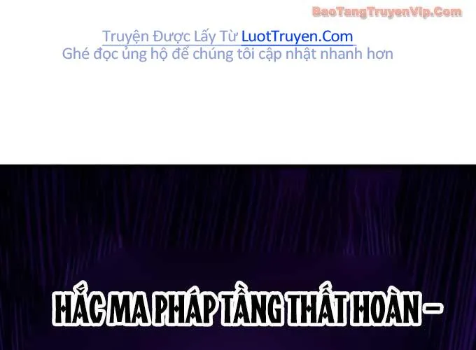 Sự Trở Lại Của Kỵ Sĩ Tử Thần Cấp Thảm Hoạ Chap 38 - Next Chap 39