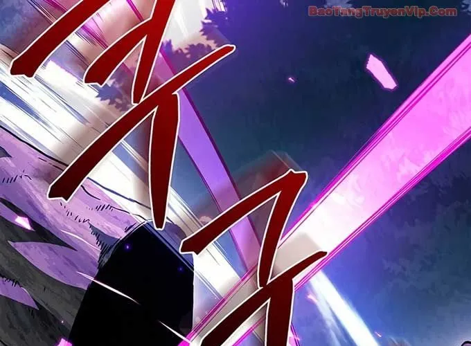 Sự Trở Lại Của Kỵ Sĩ Tử Thần Cấp Thảm Hoạ Chap 38 - Next Chap 39