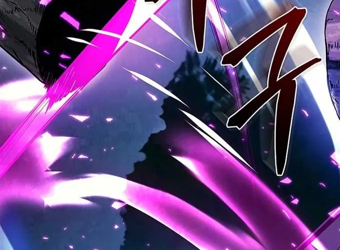 Sự Trở Lại Của Kỵ Sĩ Tử Thần Cấp Thảm Hoạ Chap 38 - Next Chap 39