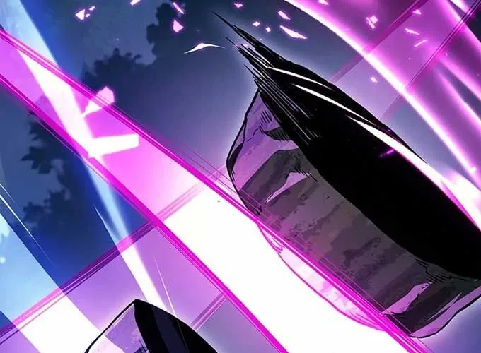 Sự Trở Lại Của Kỵ Sĩ Tử Thần Cấp Thảm Hoạ Chap 38 - Next Chap 39