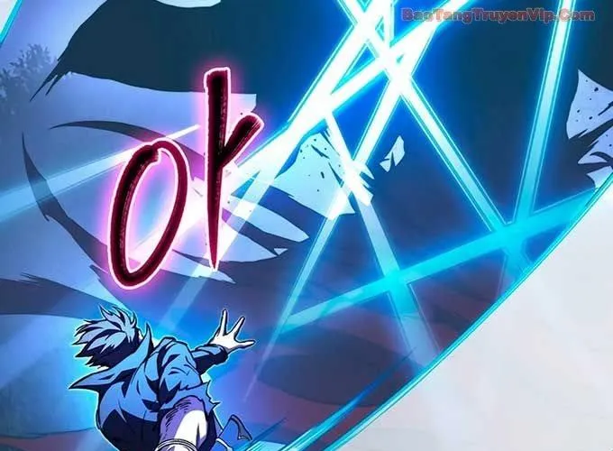 Sự Trở Lại Của Kỵ Sĩ Tử Thần Cấp Thảm Hoạ Chap 38 - Next Chap 39