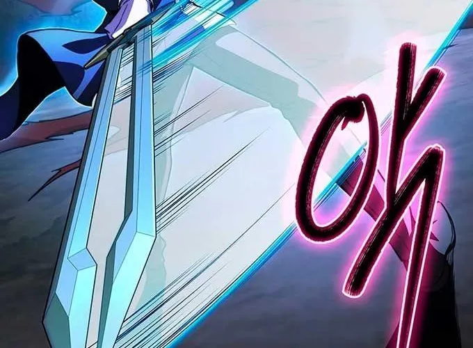 Sự Trở Lại Của Kỵ Sĩ Tử Thần Cấp Thảm Hoạ Chap 38 - Next Chap 39