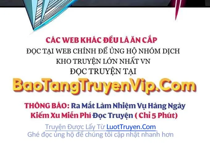 Sự Trở Lại Của Kỵ Sĩ Tử Thần Cấp Thảm Hoạ Chap 38 - Next Chap 39