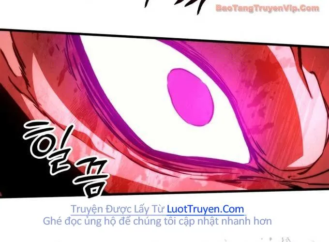 Sự Trở Lại Của Kỵ Sĩ Tử Thần Cấp Thảm Hoạ Chap 38 - Next Chap 39