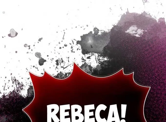 Sự Trở Lại Của Kỵ Sĩ Tử Thần Cấp Thảm Hoạ Chap 38 - Next Chap 39