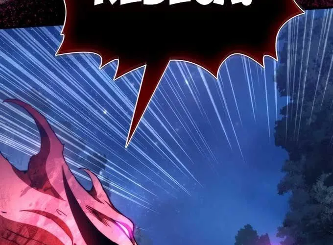 Sự Trở Lại Của Kỵ Sĩ Tử Thần Cấp Thảm Hoạ Chap 38 - Next Chap 39