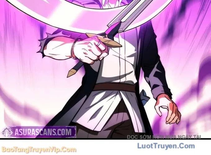 Sự Trở Lại Của Kỵ Sĩ Tử Thần Cấp Thảm Hoạ Chap 38 - Next Chap 39