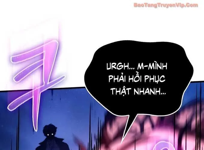 Sự Trở Lại Của Kỵ Sĩ Tử Thần Cấp Thảm Hoạ Chap 38 - Next Chap 39