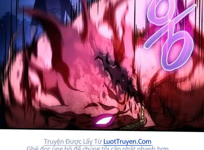 Sự Trở Lại Của Kỵ Sĩ Tử Thần Cấp Thảm Hoạ Chap 38 - Next Chap 39