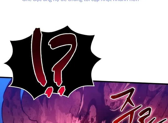 Sự Trở Lại Của Kỵ Sĩ Tử Thần Cấp Thảm Hoạ Chap 38 - Next Chap 39