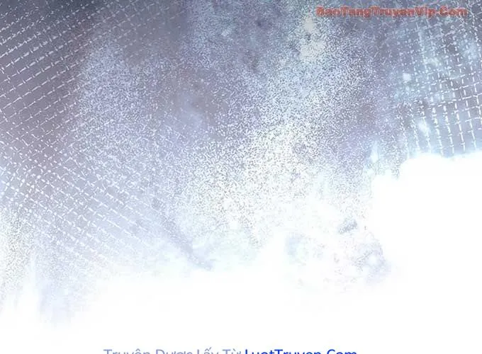 Sự Trở Lại Của Kỵ Sĩ Tử Thần Cấp Thảm Hoạ Chap 38 - Next Chap 39