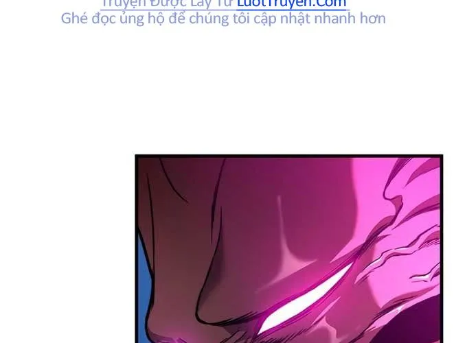 Sự Trở Lại Của Kỵ Sĩ Tử Thần Cấp Thảm Hoạ Chap 38 - Next Chap 39