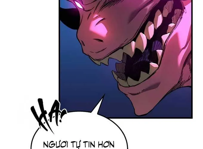 Sự Trở Lại Của Kỵ Sĩ Tử Thần Cấp Thảm Hoạ Chap 38 - Next Chap 39