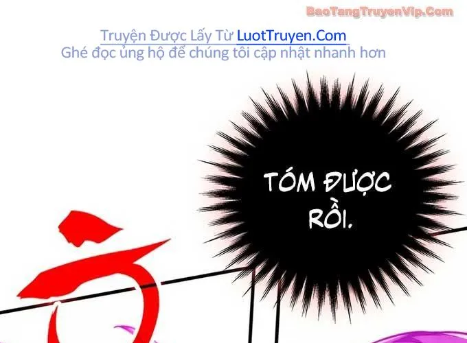 Sự Trở Lại Của Kỵ Sĩ Tử Thần Cấp Thảm Hoạ Chap 38 - Next Chap 39