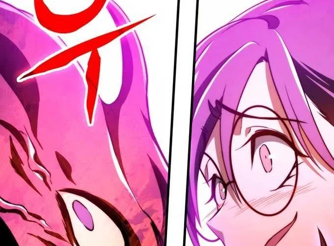 Sự Trở Lại Của Kỵ Sĩ Tử Thần Cấp Thảm Hoạ Chap 38 - Next Chap 39