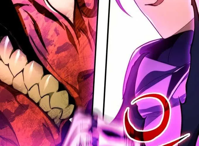 Sự Trở Lại Của Kỵ Sĩ Tử Thần Cấp Thảm Hoạ Chap 38 - Next Chap 39