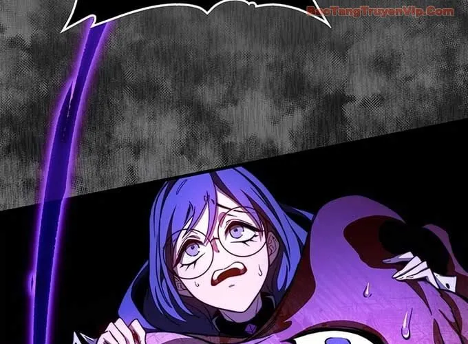 Sự Trở Lại Của Kỵ Sĩ Tử Thần Cấp Thảm Hoạ Chap 38 - Next Chap 39