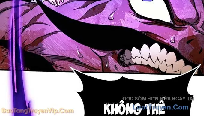 Sự Trở Lại Của Kỵ Sĩ Tử Thần Cấp Thảm Hoạ Chap 38 - Next Chap 39