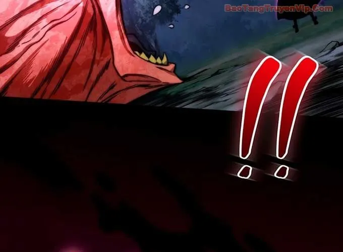 Sự Trở Lại Của Kỵ Sĩ Tử Thần Cấp Thảm Hoạ Chap 38 - Next Chap 39