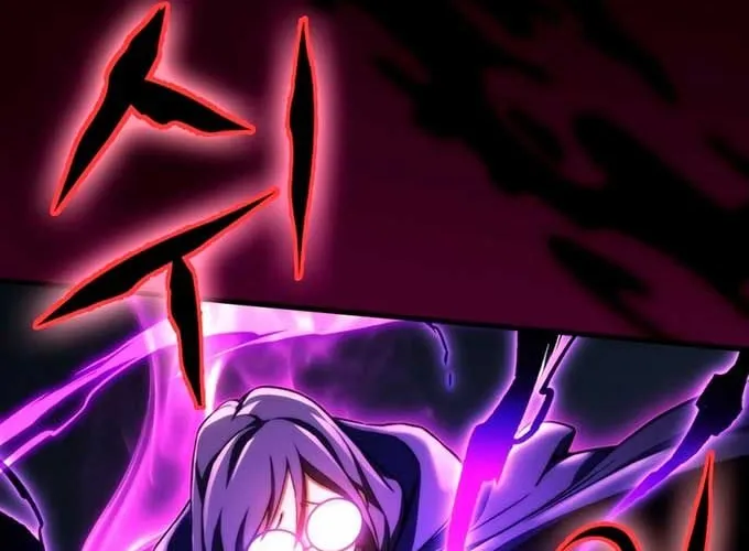 Sự Trở Lại Của Kỵ Sĩ Tử Thần Cấp Thảm Hoạ Chap 38 - Next Chap 39