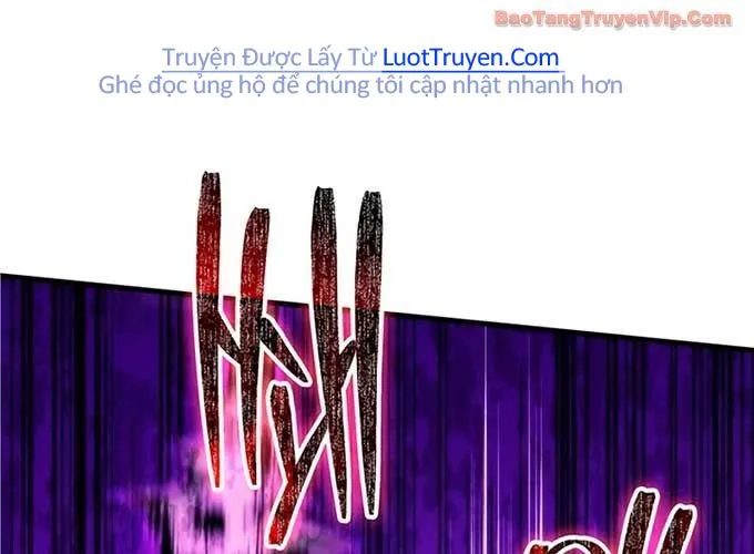 Sự Trở Lại Của Kỵ Sĩ Tử Thần Cấp Thảm Hoạ Chap 38 - Next Chap 39