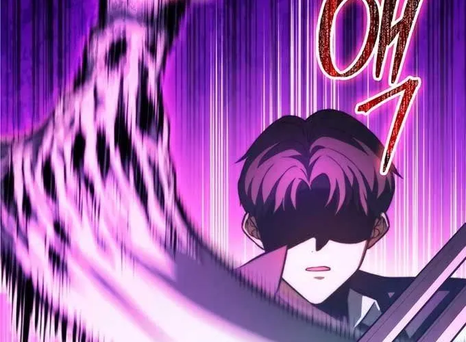 Sự Trở Lại Của Kỵ Sĩ Tử Thần Cấp Thảm Hoạ Chap 38 - Next Chap 39