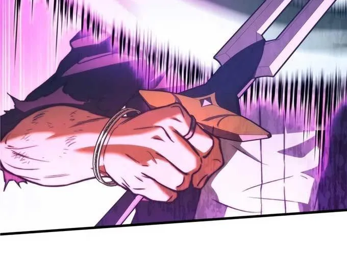 Sự Trở Lại Của Kỵ Sĩ Tử Thần Cấp Thảm Hoạ Chap 38 - Next Chap 39