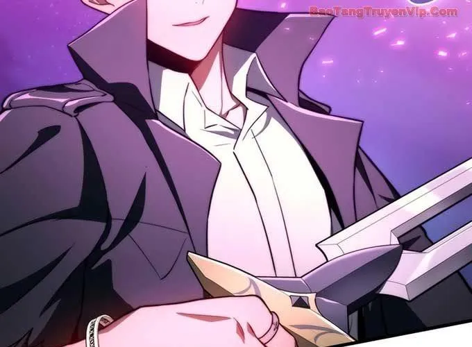 Sự Trở Lại Của Kỵ Sĩ Tử Thần Cấp Thảm Hoạ Chap 38 - Next Chap 39